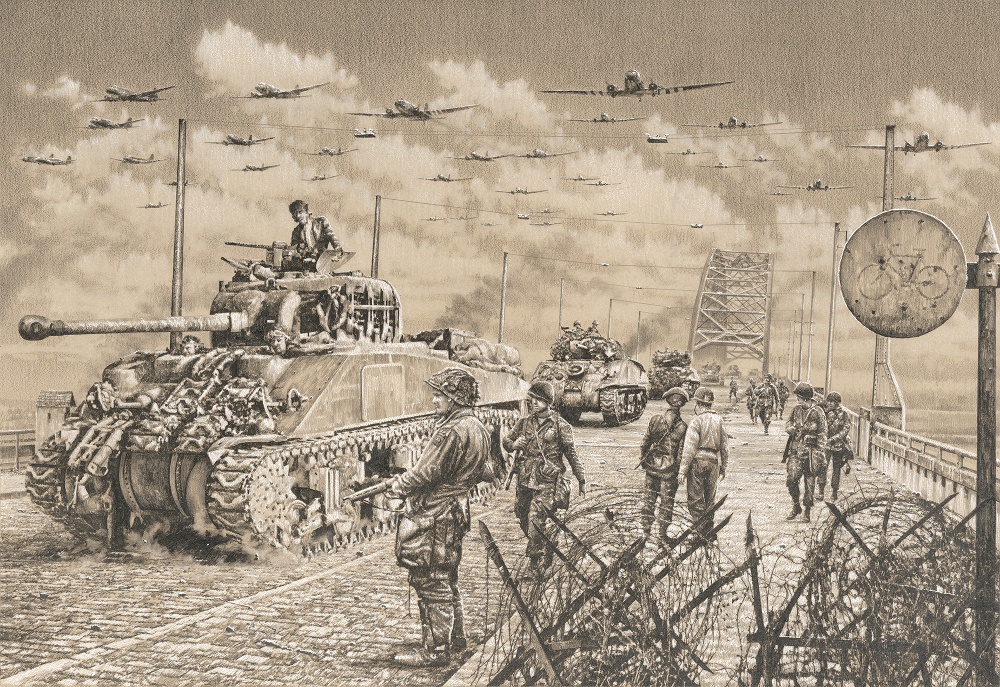 洋楽 TOBRUK / recaptured sddefault.jpg?sqp=-